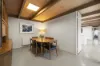 1 Maiya Court, Cheltenham, Vic 3192-Image