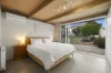1 Maiya Court, Cheltenham, Vic 3192-Image