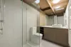 1 Maiya Court, Cheltenham, Vic 3192-Image