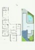 1 Maiya Court, Cheltenham, Vic 3192-Floorplan