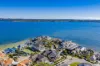 1 Majestic Close, Applecross, WA 6153-Image