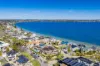 1 Majestic Close, Applecross, WA 6153-Image