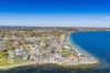 1 Majestic Close, Applecross, WA 6153-Image