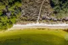 1 Majestic Close, Applecross, WA 6153-Image