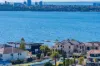1 Majestic Close, Applecross, WA 6153-Image