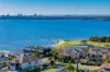 1 Majestic Close, Applecross, WA 6153-Image