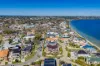 1 Majestic Close, Applecross, WA 6153-Image