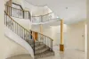 1 Majestic Close, Applecross, WA 6153-Image