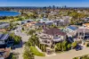 1 Majestic Close, Applecross, WA 6153-Image