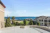 1 Majestic Close, Applecross, WA 6153-Image