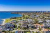 1 Majestic Close, Applecross, WA 6153-Image
