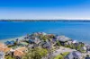 1 Majestic Close, Applecross, WA 6153-Image