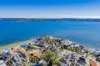 1 Majestic Close, Applecross, WA 6153-Image