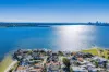 1 Majestic Close, Applecross, WA 6153-Image