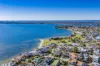 1 Majestic Close, Applecross, WA 6153-Image