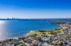 1 Majestic Close, Applecross, WA 6153-Image