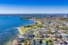 1 Majestic Close, Applecross, WA 6153-Image