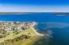 1 Majestic Close, Applecross, WA 6153-Image