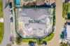 1 Majestic Close, Applecross, WA 6153-Image