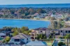 1 Majestic Close, Applecross, WA 6153-Image