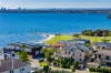 1 Majestic Close, Applecross, WA 6153-Image