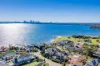 1 Majestic Close, Applecross, WA 6153-Image