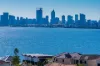 1 Majestic Close, Applecross, WA 6153-Image