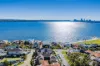 1 Majestic Close, Applecross, WA 6153-Image