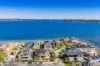 1 Majestic Close, Applecross, WA 6153-Image