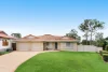 1 Major Court, Birkdale, Qld 4159