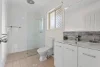 1 Major Court, Birkdale, Qld 4159-Image