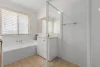 1 Major Court, Birkdale, Qld 4159-Image
