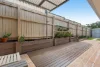 1 Major Court, Birkdale, Qld 4159-Image