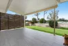 1 Major Court, Birkdale, Qld 4159-Image