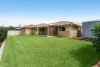 1 Major Court, Birkdale, Qld 4159-Image
