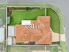 1 Major Court, Birkdale, Qld 4159-Image
