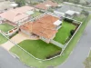 1 Major Court, Birkdale, Qld 4159-Image