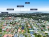 1 Major Court, Birkdale, Qld 4159-Image