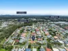 1 Major Court, Birkdale, Qld 4159-Image