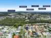 1 Major Court, Birkdale, Qld 4159-Image
