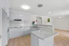 1 Major Court, Birkdale, Qld 4159-Image