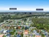 1 Major Court, Birkdale, Qld 4159-Image