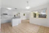 1 Major Court, Birkdale, Qld 4159-Image