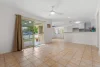 1 Major Court, Birkdale, Qld 4159-Image