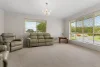 1 Major Court, Birkdale, Qld 4159-Image