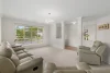 1 Major Court, Birkdale, Qld 4159-Image