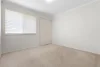 1 Major Court, Birkdale, Qld 4159-Image