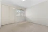 1 Major Court, Birkdale, Qld 4159-Image