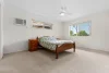 1 Major Court, Birkdale, Qld 4159-Image