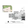 1 Major Court, Birkdale, Qld 4159-Floorplan